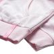 6. Kinder AIMA KDG Sweatshirt