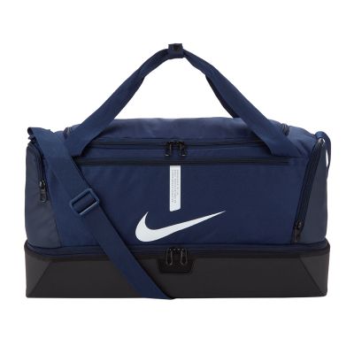 Nike Academy Team Hardcase-Tasche CU8096-410