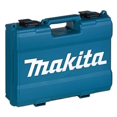 13. MAKITA DF333DWAE Akku-Bohrschrauber 10,8-12 V
