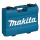 13. MAKITA DF333DWAE Akku-Bohrschrauber 10,8-12 V