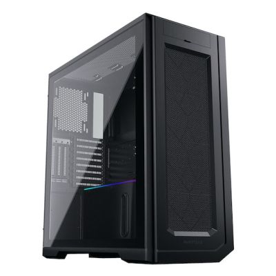 5. Phanteks ENTHOO PRO 2 Full Tower Schwarz