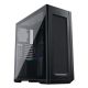 5. Phanteks ENTHOO PRO 2 Full Tower Schwarz