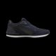 3. ST Runner v4 NL/ MESH New Navy-PUMA Black (40474304)