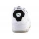 10. Puma Cali Dream Heritage W Schuhe 384010-02