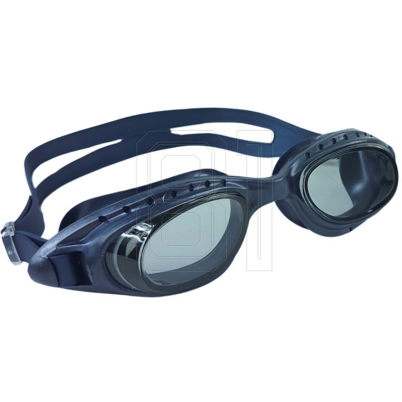 Crowell Shark 2552 Schwimmbrille