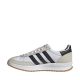 11. Adidas Run 70s 2.0 M IH8584 Schuhe