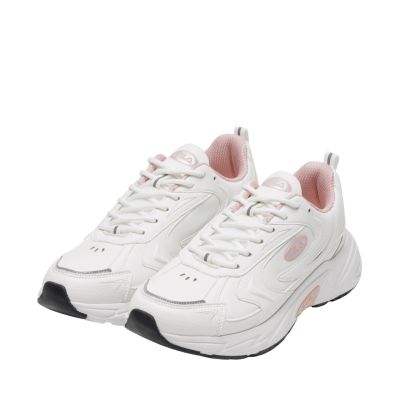 2. Fila Kreatix P FFW0666 13251 Damenschuhe