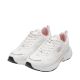 2. Fila Kreatix P FFW0666 13251 Damenschuhe