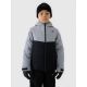 2. 4F Jr Winter-Skijacke 4FJWAW24TTJAM535-25S