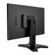 6. AG Neovo TX-2401 Computermonitor 60,5 cm (23,8") 1920 x 1080 px Full HD LED-Touchscreen Blade Schwarz