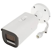 APTI-AI802C4-36W IP-Kamera – 8,3 MP 4K UHD 3,6 mm