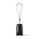 13. PHILIPS HR 2685/00 Stabmixer