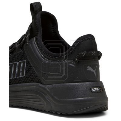 2. Puma Softride Astro Slip M Schuhe 37879901