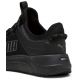 2. Puma Softride Astro Slip M Schuhe 37879901