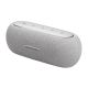 9. Harman/Kardon Luna Tragbarer Stereo-Lautsprecher Grau 25W