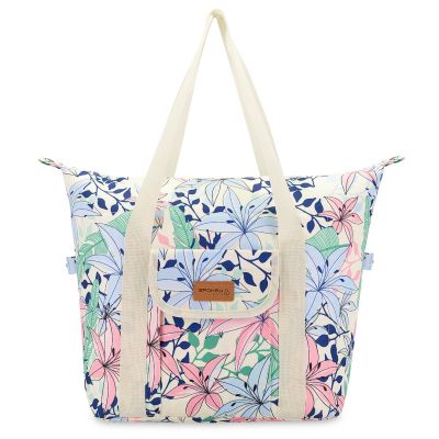 8. Spokey Eco Way Thermotasche SPK-944757