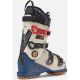 2. Herren-Skischuhe K2 RECON 120 MV