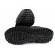20. Skechers Road Sector M 237219 BBK Schuhe
