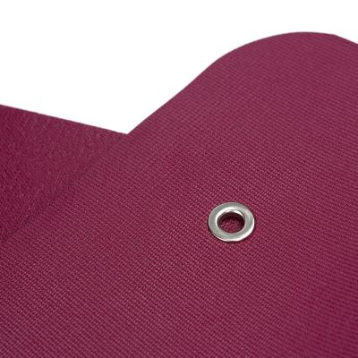 5. Tiguar Yoga Basis TI-J0008S Yogamatte