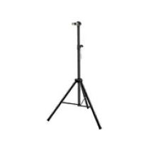NEO Tools 90-033 Kühlerständer