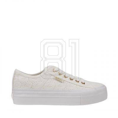 Lee Cooper W Schuhe LCW-25-31-3438LA