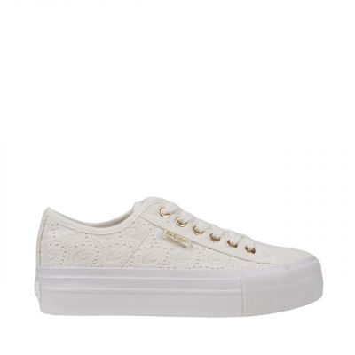 Lee Cooper W Schuhe LCW-25-31-3438LA