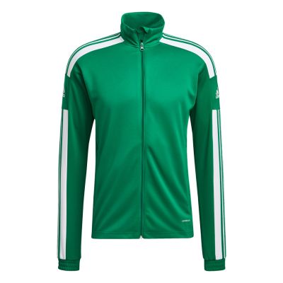 8. Adidas Squadra 21 Training M GP6462 Sweatshirt