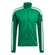 8. Adidas Squadra 21 Training M GP6462 Sweatshirt