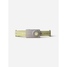 BOOKMAN Monocle 225lm Fahrradlampe