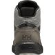 7. Helly Hansen wasserdichte Schuhe Monashee Ullr HT M 11432 720
