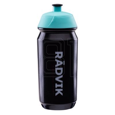 2. Radvik Slukk Wasserflasche 92800349938