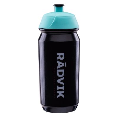 2. Radvik Slukk Wasserflasche 92800349938