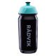 2. Radvik Slukk Wasserflasche 92800349938