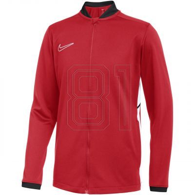 Nike Dri-Fit Academy 25 Track Jacket Jr FZ9836 657 Sweatshirt