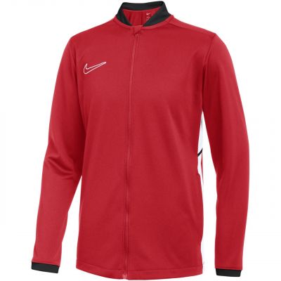 Nike Dri-Fit Academy 25 Track Jacket Jr FZ9836 657 Sweatshirt