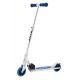 12. Razor A125 Gs Roller 13072242 (blau)