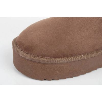 6. Damen-Winterstiefel D.Franklin [DFSH371004-TAUP]