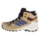 6. Adidas Terrex Skychaser 2 Mid GTX M GY5063 Schuhe