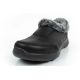 24. Skechers ON-THE W 175490/BKGY Schuhe