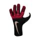 2. Nike Phantom Torwarthandschuhe schwarz und rot IF8190 010