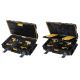 12. 18V DCK422P3 DEWALT Kombi-Kit