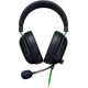 10. Razer Gaming-Headset BlackShark V2 X, Schwarz