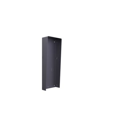 2. HIKVISION DS-KABD8003-RS3 Schutzhaube