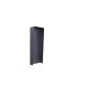 2. HIKVISION DS-KABD8003-RS3 Schutzhaube