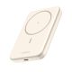 4. Powerbank PB560 5000mAh 15W MagSafe-Ladegerät
