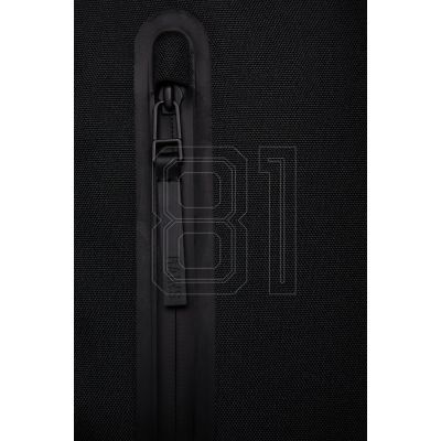 4. Rains wasserdichter Rucksack 48x30x12cm 13L 12200 83