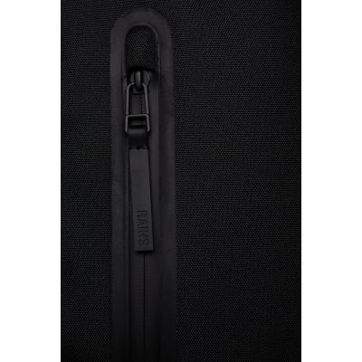 4. Rains wasserdichter Rucksack 48x30x12cm 13L 12200 83