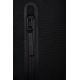 4. Rains wasserdichter Rucksack 48x30x12cm 13L 12200 83