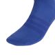 3. Adidas Cushioned Sportswear Crew 3P Socken Marineblau, Grau, Blau KQ6762