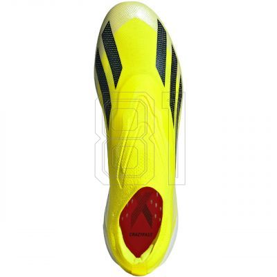 2. Adidas X Crazyfast Elite LL SG M IF0662 Fußballschuhe